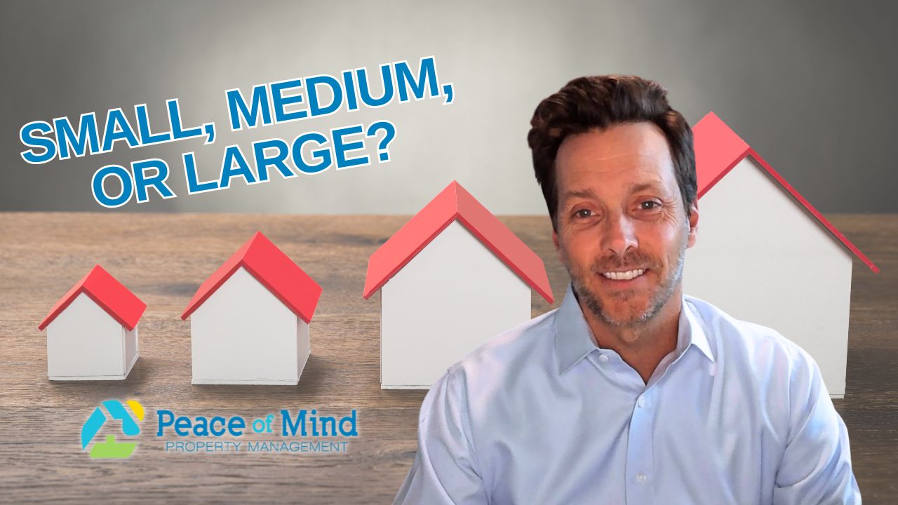Property Management Blog